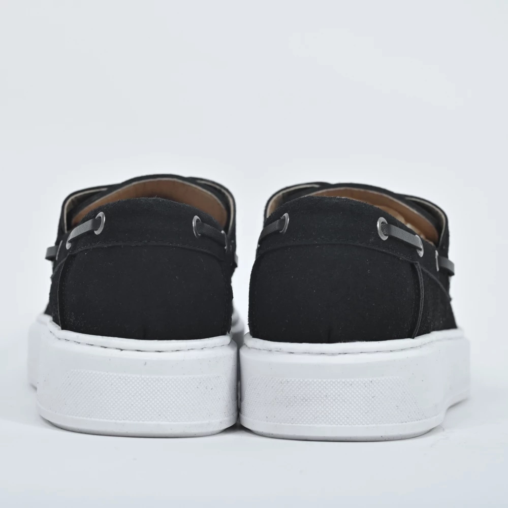 BASKET BASIC — Unique