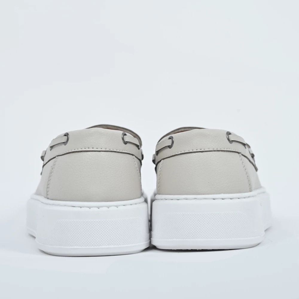 BASKET BASIC — Unique