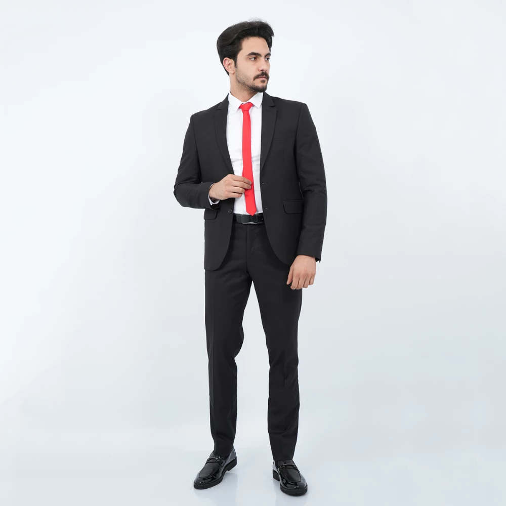 COSTUME UNI 2P