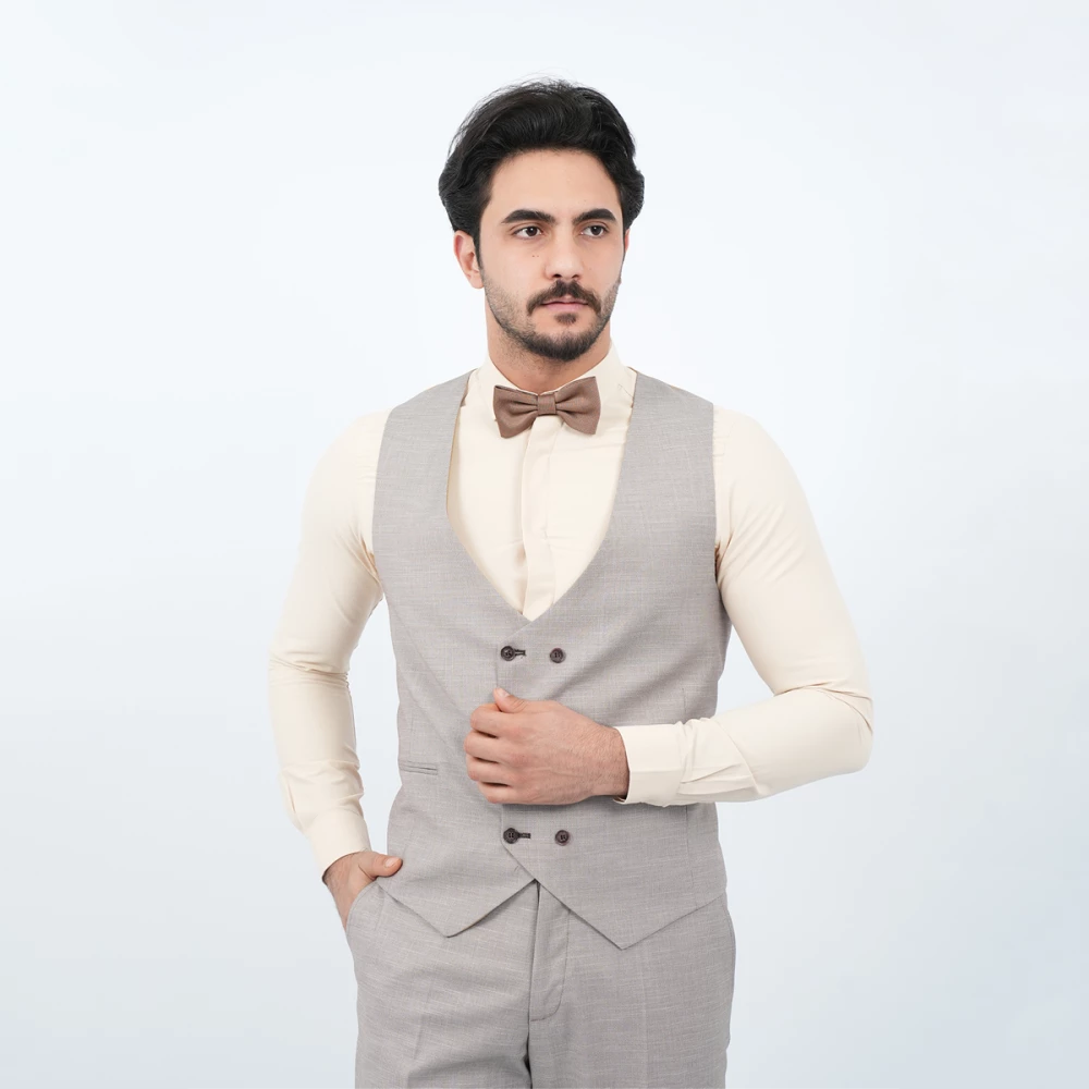 COSTUME FANTAISIE 3P