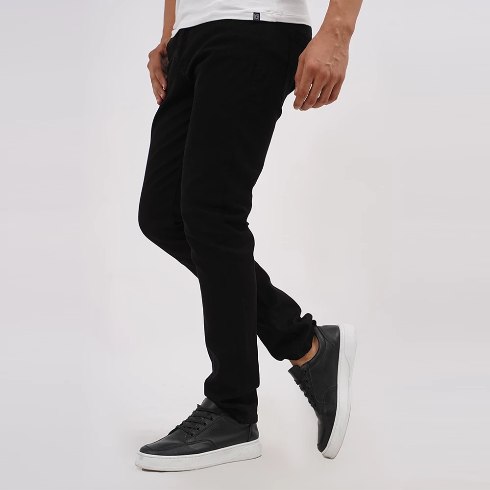 PANTALON JEANS