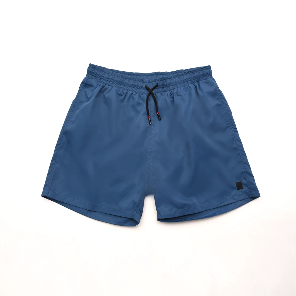 SHORT MAILLOT