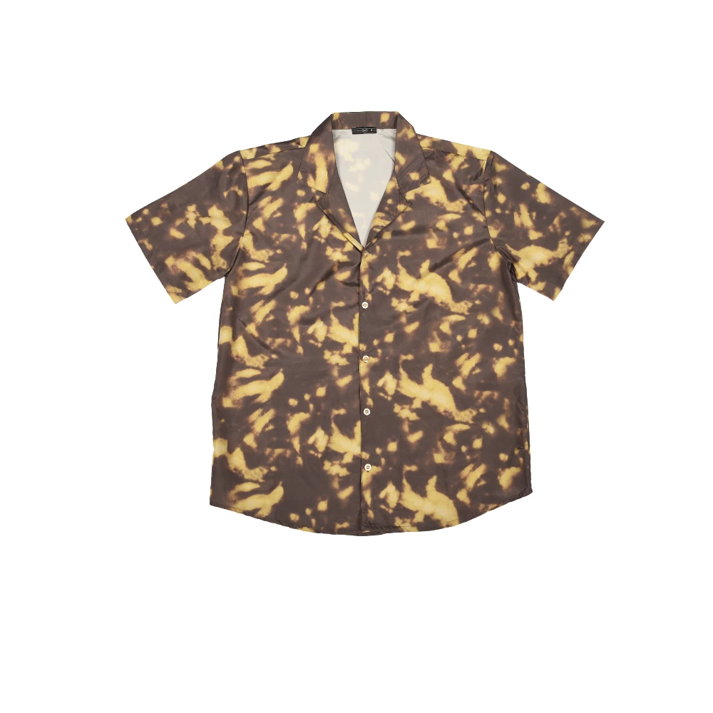 CHEMISE