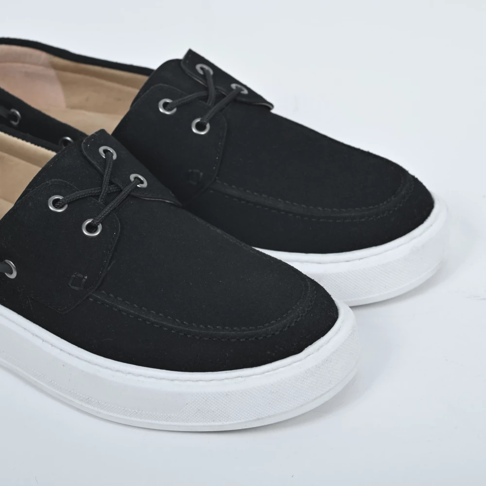 BASKET BASIC