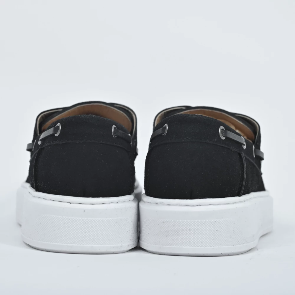 BASKET BASIC