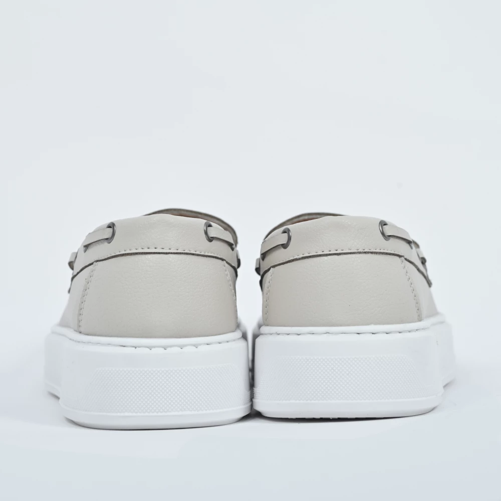 BASKET BASIC