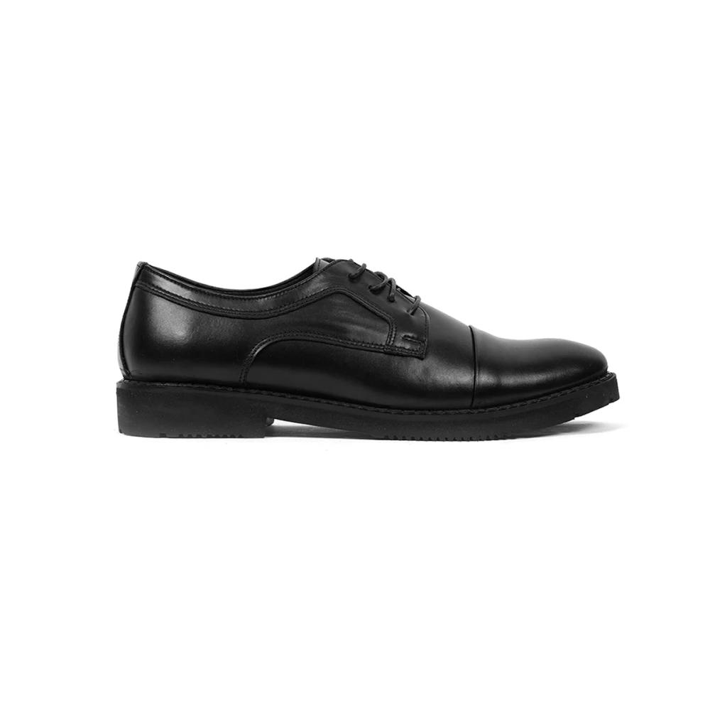 CHAUSSURE
