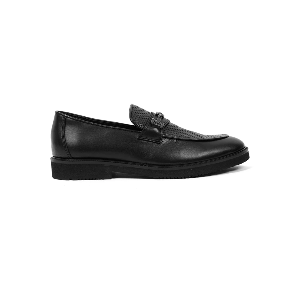 MOCASSIN