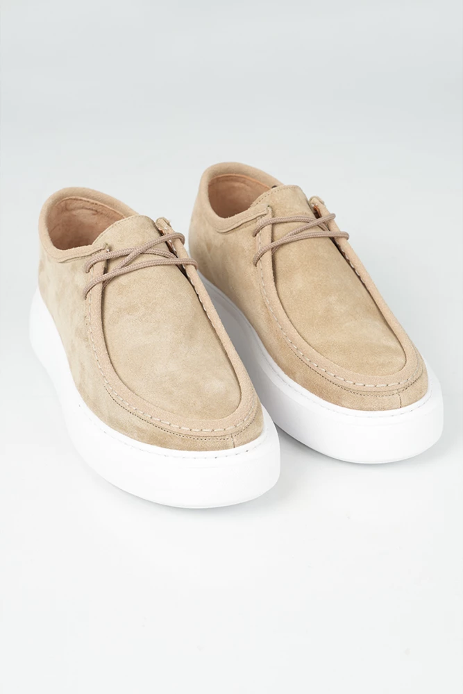 BASKET BASIC