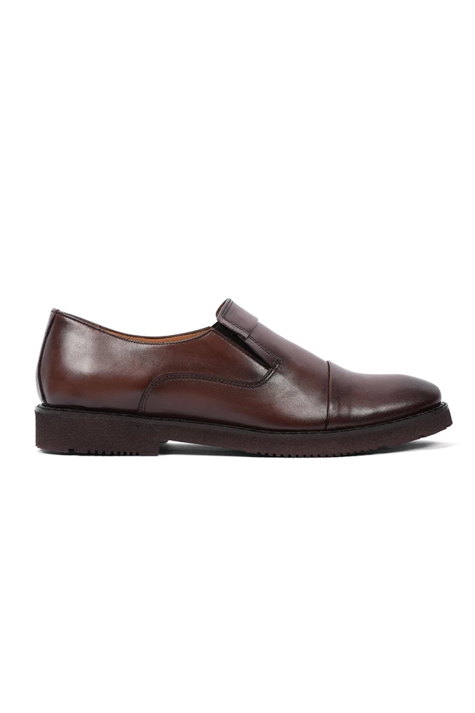 MOCASSIN