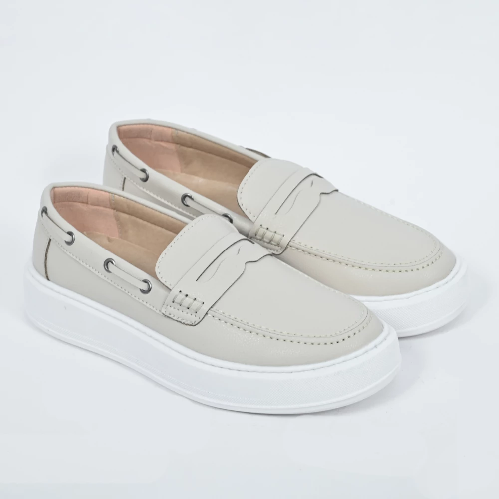 BASKET BASIC