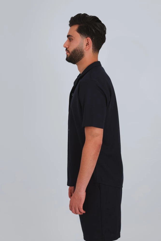 CHEMISE DM