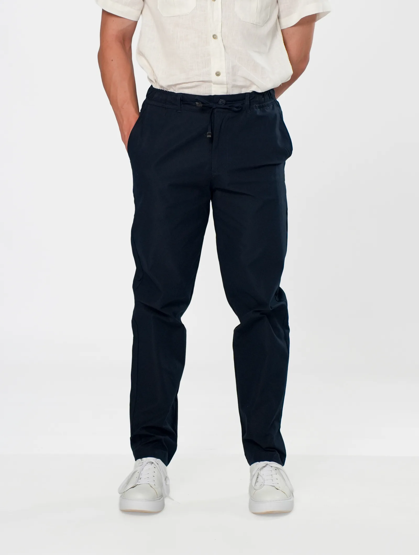 PANTALON JOGGER
