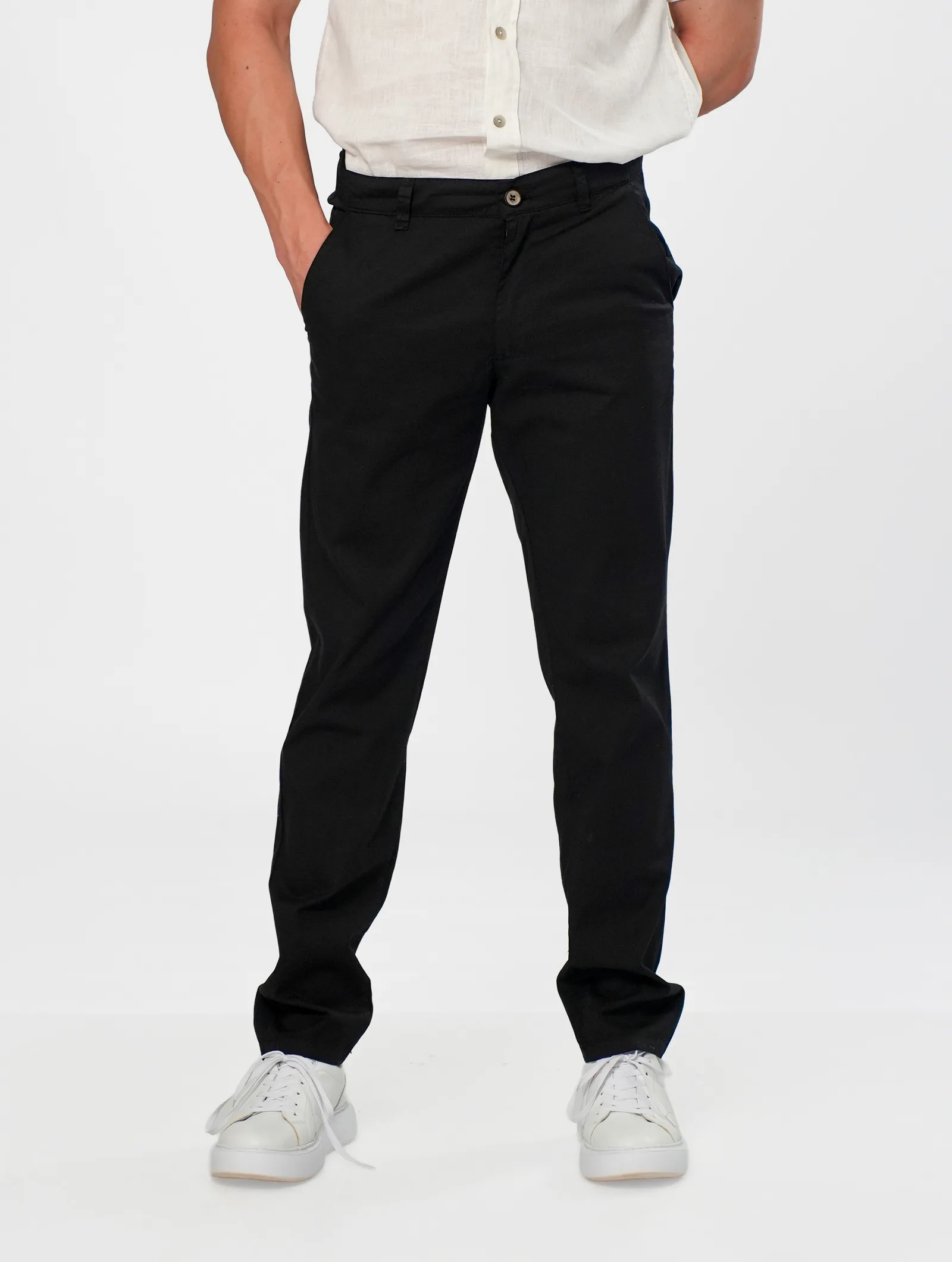 PANTALON BASIC
