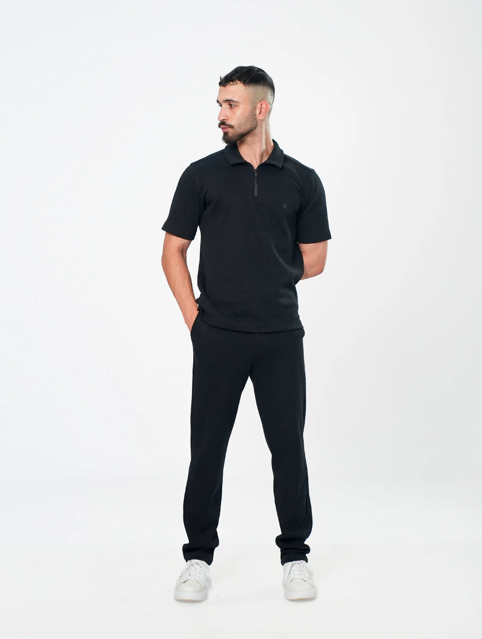 PANTALON JOGGER