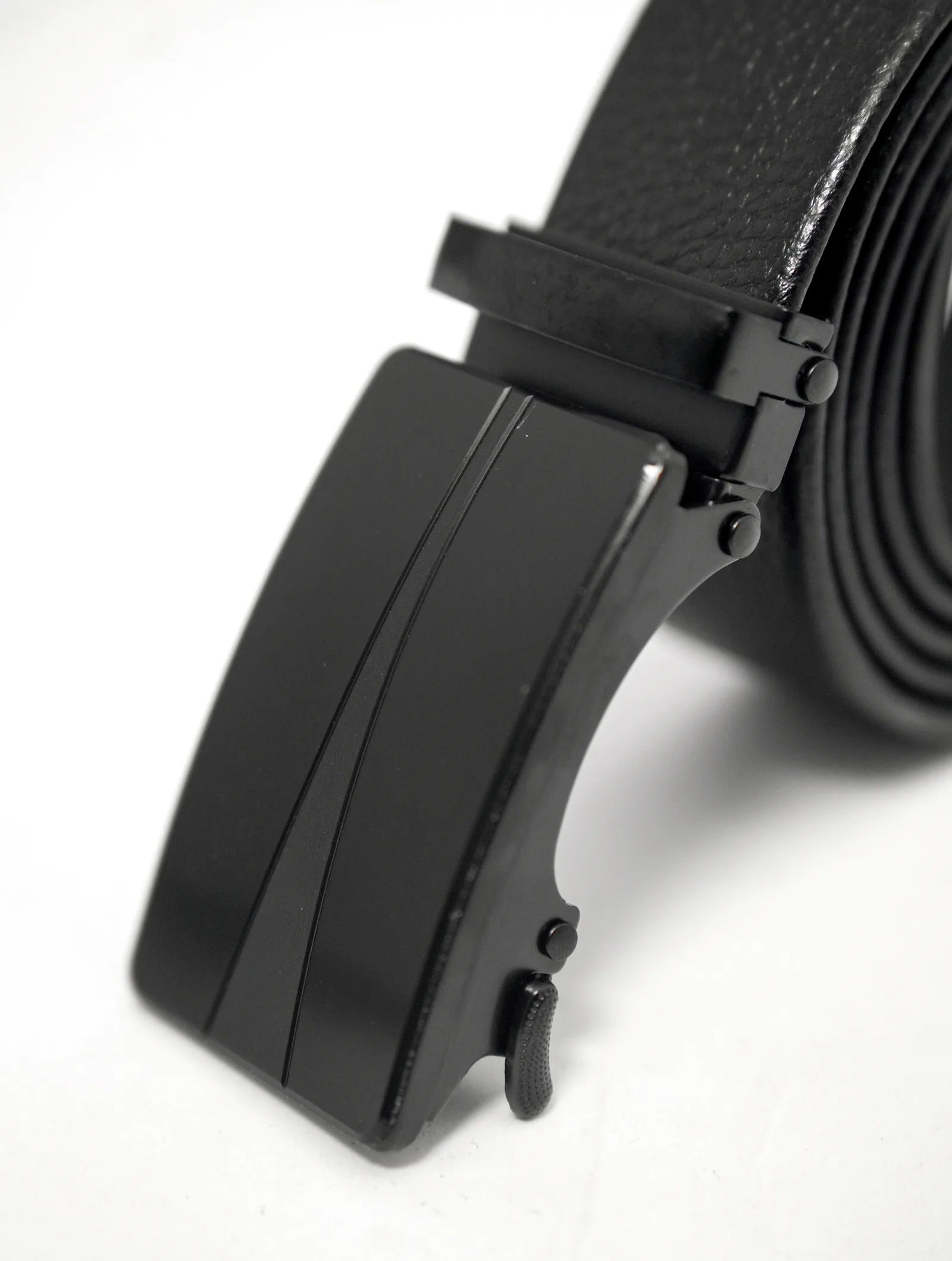 CEINTURE A BOUCLE
